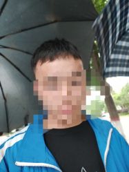 -西克造型美发连锁