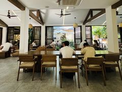 -Trung Nguyen Café Legend