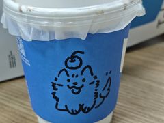 -Something For(中洲湾店)