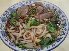 -重庆传统熨斗糕