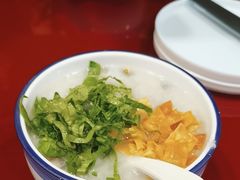 -宏状元现熬粥·京味菜(五棵松店)