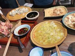 -风波庄(云蝠大厦店)