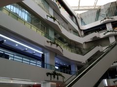 -高志大厦