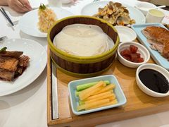 -红城阁·上海味道(四平路店)