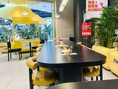-必胜客(桐梓坡店)