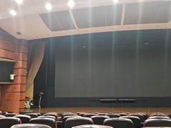 -中影国际影城(兰生大厦CINITY LED店)