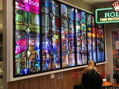 -美芝莲(东方宝泰店)