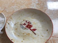 -沙溪兄茶餐厅