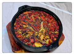 -金龙渔港(双楠店)