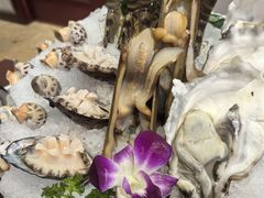 -金龙·打边炉(武进路店)