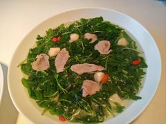 -炳胜私厨(中达旗舰店)