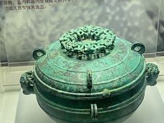 -岳阳市博物馆