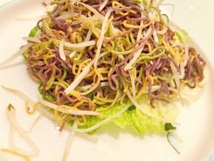 -龙悦湾酒家·八阵鱼生·渔人码头店