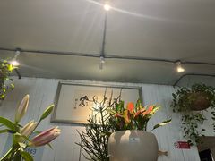 -懒人盐府人家·自贡大麻鱼(安贞店)
