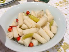 -3弄堂·滕王饭店·江西菜(铜锣湾店)