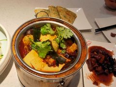 -嘉和一品(新辰天地大兴南区店)