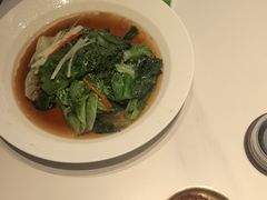-拾柴熏酱-鲜虾水饺(群力店)
