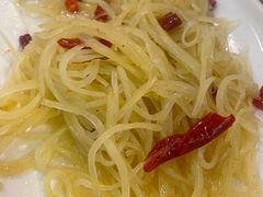 -潇湘·永州会馆(百子湾店)