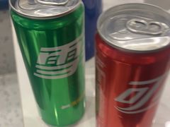 -兰湘子·湘菜小炒(崂山丽达店)