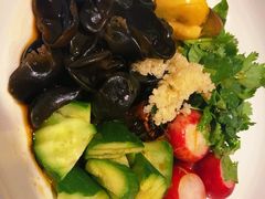 -徽州小镇(高新店)