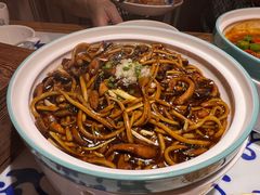 -江南赋(内蒙古大厦店)