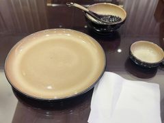 -赛德大酒店(邗江中路店)