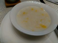 -恒宝大酒楼(城际·荔盈大厦店)