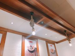 大堂-豚王拉面(澳门银河店)