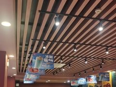-宏状元现熬粥·京味菜(三里河店)