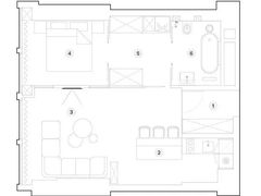 -宅天下装饰·匠心筑家(春熙店)