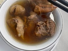 -海鲜街菜馆(海珠南路店)