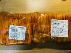 -罗森便利店(鱼市街店)