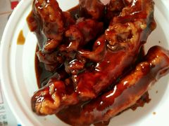 -吉友粥底火锅(方斜路店)