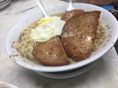 -维记咖啡粉面(福荣街店)