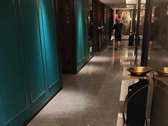 -碧澄保健(东风西路店)