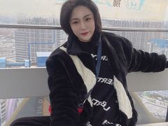 -石狮世茂摩天城摩天轮