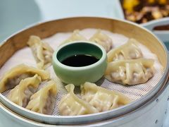 -花开餐厅(环湖中路店)