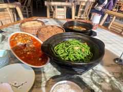 -渝味川菜(夜宵航母店)