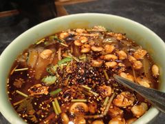 浑源凉粉（大例）-紫泥369粗粮季(鼓楼店)