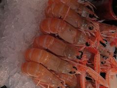 -匠和风精致料理(宁德万达店)