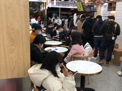 -茶百道(五山店)