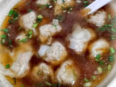 -迎扬春茶社(闻喜路店)