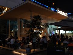 -BeauTea水仙(coco park店)