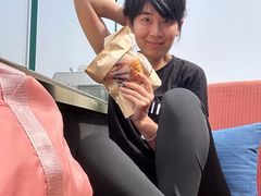 -王府半岛酒店