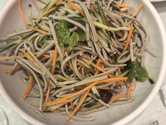 -听涛雅苑百味饺子老家菜馆
