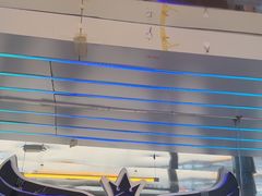-移动谜城·大笨象密室逃脱(五棵松店)