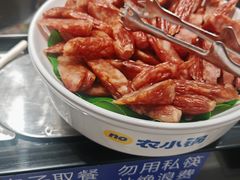 -万达广场(松江店)