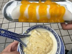 -大熊小厨(七星店)