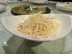 -九朝会昆曲·宴(望京店)