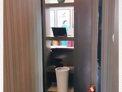 -手佳按摩·足疗·艾灸(龙江店)